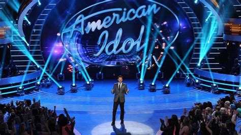 facebook american idol|american idol group facebook.